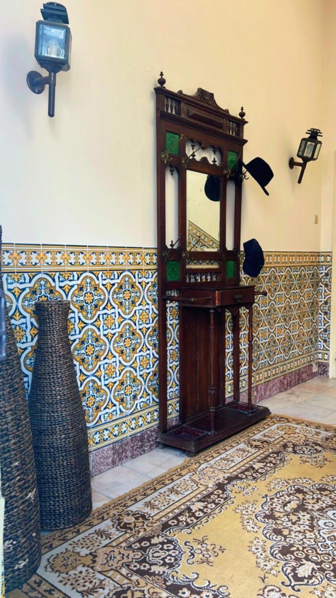 Casa Da Vila Mora Exteriér fotografie