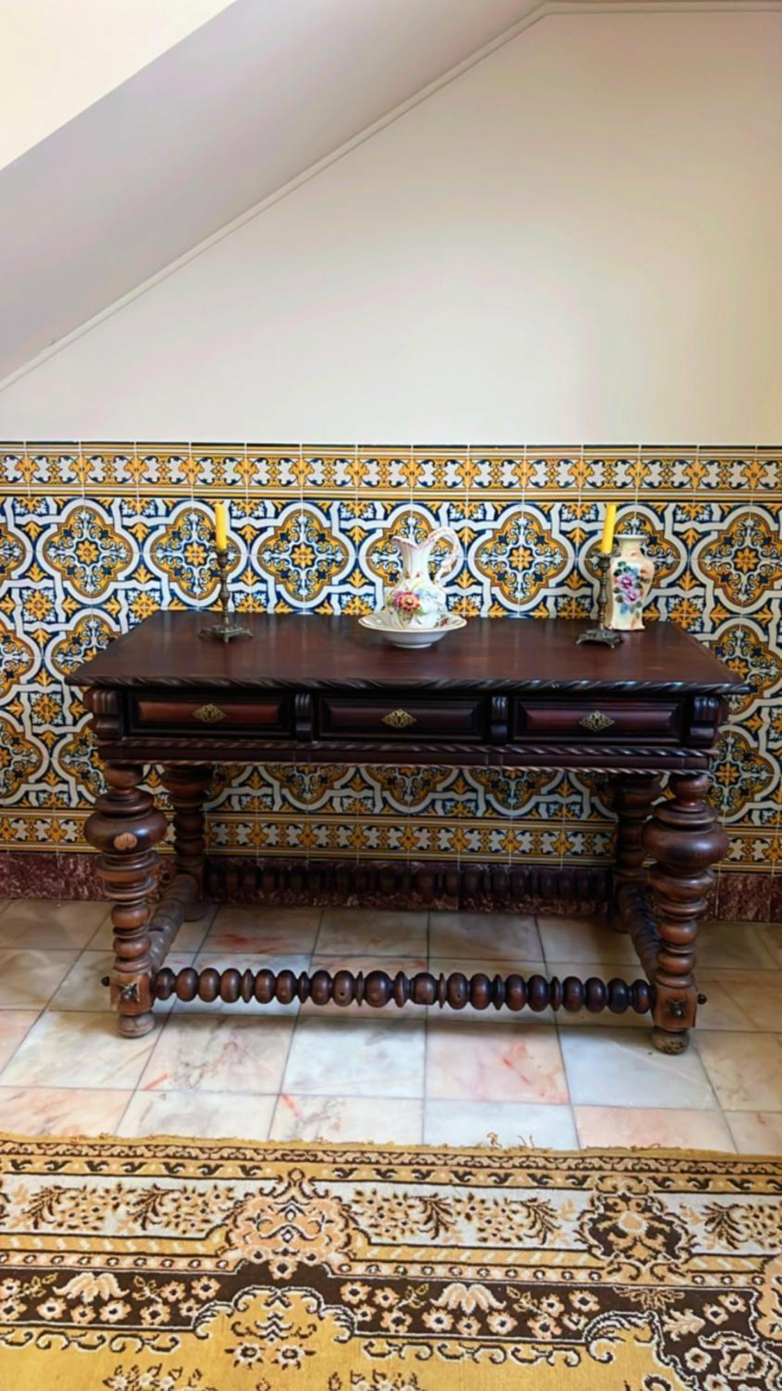 Casa Da Vila Mora Exteriér fotografie